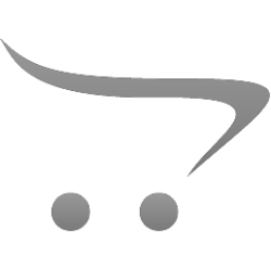 Шнурки вощеные круглые 180см. Чёрные Шнурки вощеные круглые 180см. Чёрные